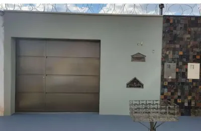 ▪️ Casa No São Bento ▪️ Entrada Facilitada ▪️ -  Casa No São Bento - Entrada Facilitada