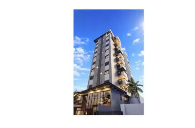 ▪️ VERSATTI 467 ▪️ Studios&Lofts ▪️ - ▪️ VERSATTI 467 ▪️ Studios&Lofts ▪️