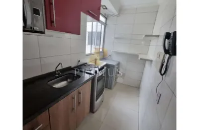Apartamento para venda em são paulo, itaim paulista, 2 dormitórios, 1 banheiro