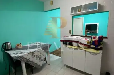 Casa para venda em mogi das cruzes, vila da prata, 3 dormitórios, 1 banheiro, 2 vagas