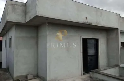 Casa em condomínio para venda em mogi das cruzes, jundiapeba, 3 dormitórios, 1 suíte, 2 banheiros, 2 vagas