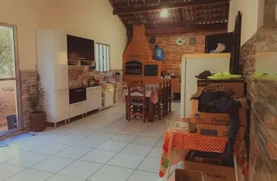 Casa para venda em suzano, casa branca, 3 dormitórios, 1 suíte, 3 banheiros, 5 vagas
