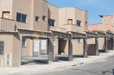 Casa para venda em suzano, jardim são josé, 3 dormitórios, 2 banheiros, 1 vaga