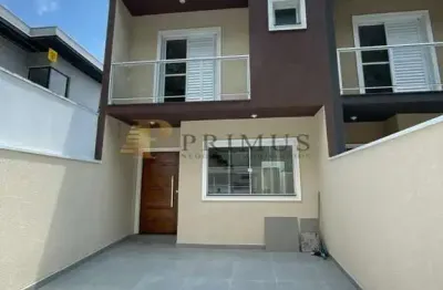 Sobrado para venda em mogi das cruzes, vila cintra, 3 dormitórios, 1 suíte, 1 banheiro, 2 vagas