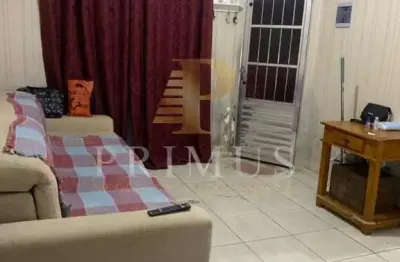 Casa para venda em mogi das cruzes, jardim das bandeiras, 2 dormitórios, 1 banheiro, 2 vagas