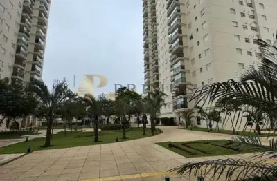 Apartamento para venda em guarulhos, vila augusta, 3 dormitórios, 2 banheiros, 2 vagas