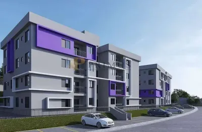Apartamento para venda em suzano, jardim chácara méa, 3 dormitórios, 1 banheiro, 1 vaga