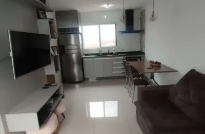 Casa em condomínio para venda em suzano, vila colorado, 2 dormitórios, 1 banheiro, 2 vagas