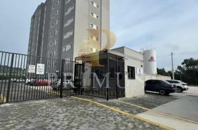 Apartamento para venda em suzano, jardim saude, 2 dormitórios, 1 banheiro, 1 vaga