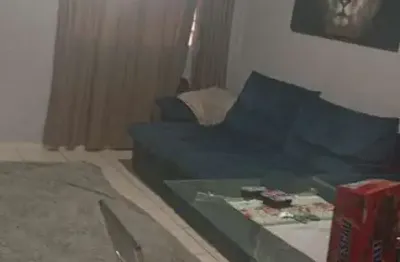 Apartamento para venda em suzano, jardim europa, 2 dormitórios, 1 banheiro, 1 vaga