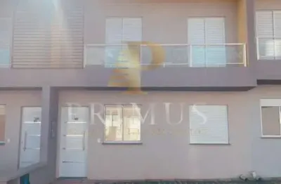 Casa em condomínio para venda em suzano, jardim modelo, 3 dormitórios, 3 suítes, 4 banheiros, 2 vagas
