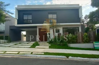Casa em condomínio para venda em mogi das cruzes, mosaico da serra, 3 dormitórios, 3 suítes, 5 banheiros, 4 vagas