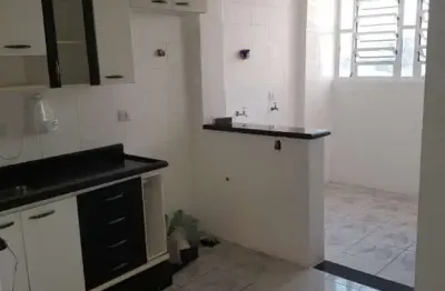 Apartamento para venda em poá, centro, 3 dormitórios, 1 suíte, 2 banheiros, 1 vaga