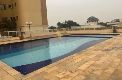 Apartamento para venda em suzano, cidade cruzeiro do sul, 3 dormitórios, 1 suíte, 2 banheiros, 2 vagas