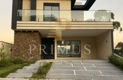 Casa em condomínio para venda em mogi das cruzes, aruã brisas, 3 dormitórios, 3 suítes, 6 banheiros, 4 vagas