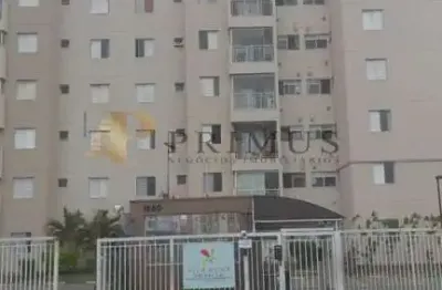 Apartamento para venda em suzano, conjunto residencial irai, 2 dormitórios, 1 banheiro, 1 vaga