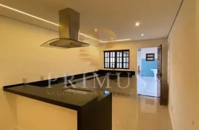 Casa para venda em mogi das cruzes, jardim são pedro, 3 dormitórios, 2 suítes, 3 banheiros, 3 vagas