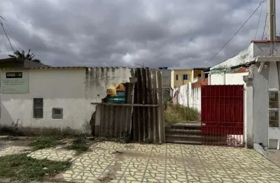 Terreno à venda no Jundiapeba, Mogi das Cruzes 