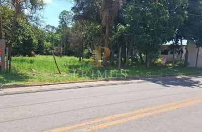 Terreno para venda em suzano, chácaras reunidas guaio