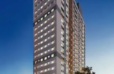 Apartamento na planta para venda em poá, vila rea, 2 dormitórios, 1 banheiro, 1 vaga