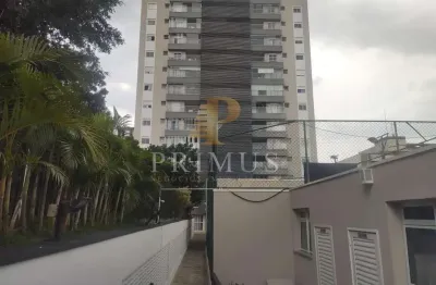 Apartamento para venda em suzano, vila paiva, 3 dormitórios, 1 suíte, 3 banheiros, 2 vagas