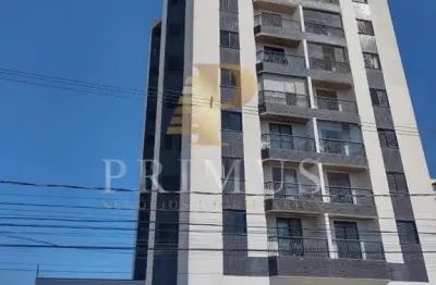 Apartamento para venda em suzano, centro, 2 dormitórios, 1 banheiro, 1 vaga