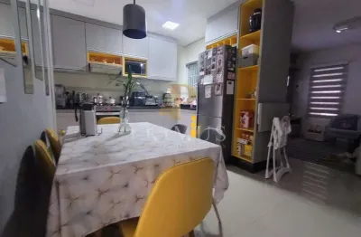 Casa para venda em suzano, vila nova urupês, 3 dormitórios, 1 suíte, 1 banheiro, 2 vagas
