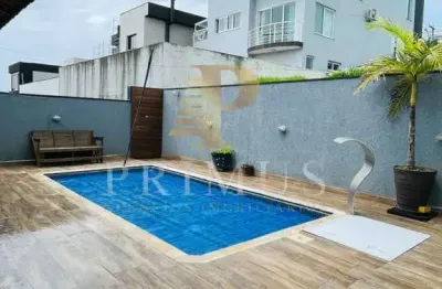 Casa em condomínio para venda em mogi das cruzes, aruã, 3 dormitórios, 3 suítes, 5 banheiros, 4 vagas