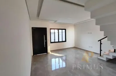 Sobrado para venda em mogi das cruzes, mogi moderno, 3 dormitórios, 1 suíte, 2 banheiros, 2 vagas