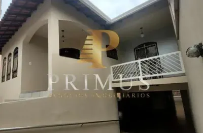 Sobrado para venda em suzano, jardim carlos cooper, 4 dormitórios, 1 suíte, 3 banheiros, 5 vagas