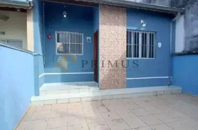 Casa para venda em suzano, cidade edson, 3 dormitórios, 1 suíte, 3 banheiros, 2 vagas