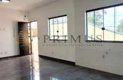 Casa para venda em suzano, jardim das flores, 3 dormitórios, 1 suíte, 1 banheiro, 2 vagas