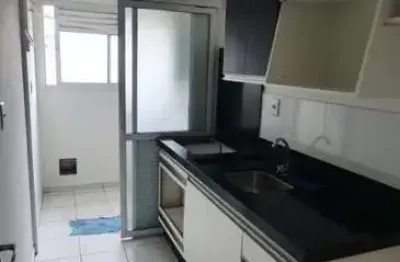 Apartamento para venda em suzano, conjunto residencial irai, 3 dormitórios, 1 suíte, 2 banheiros, 1 vaga