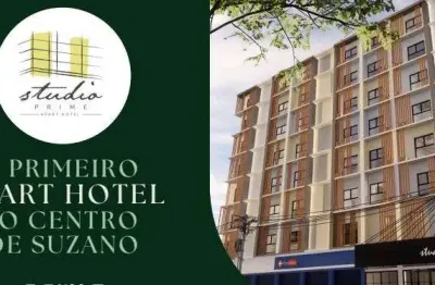 Apartamento na planta para venda em suzano, centro, 1 dormitório, 1 banheiro