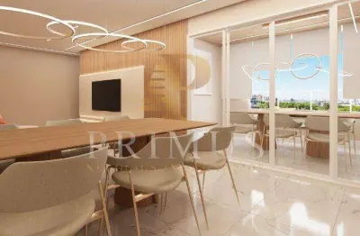 Apartamento na planta para venda em suzano, vila costa, 3 dormitórios, 2 banheiros, 2 vagas