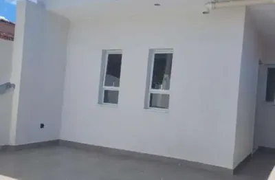 Casa para venda em suzano, jardim imperador, 3 dormitórios, 1 suíte, 3 banheiros, 2 vagas