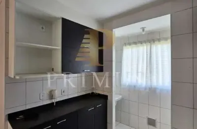 Apartamento para venda em suzano, jardim casa branca, 2 dormitórios, 1 banheiro, 1 vaga