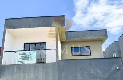 Sobrado para venda em mogi das cruzes, vila são paulo, 2 dormitórios, 2 suítes, 1 banheiro, 2 vagas