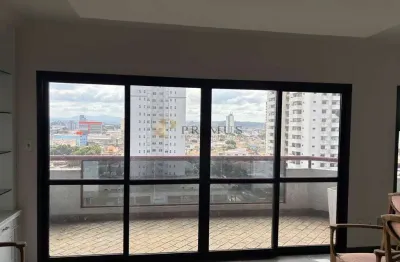 Apartamento para venda em suzano, vila costa, 3 dormitórios, 1 suíte, 2 banheiros, 2 vagas