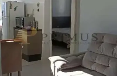 Apartamento para venda em suzano, cidade boa vista, 2 dormitórios, 1 banheiro, 1 vaga
