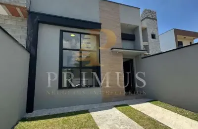 Casa para venda em mogi das cruzes, parque morumbi, 3 dormitórios, 1 suíte, 3 banheiros, 2 vagas