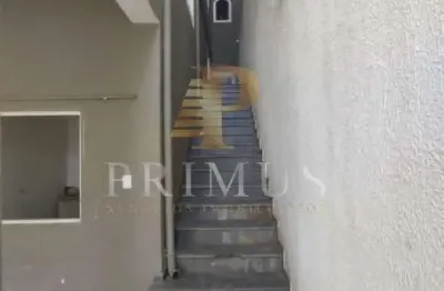 Sobrado para venda em poá, jardim dulce, 3 dormitórios, 2 banheiros, 2 vagas