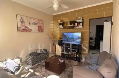 Casa para venda em suzano, jardim são josé, 2 dormitórios, 1 banheiro, 2 vagas