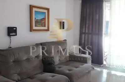 Sobrado para venda em suzano, jardim monte cristo, 2 dormitórios, 2 banheiros, 2 vagas