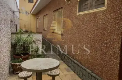 Casa para locação em suzano, centro, 3 dormitórios, 4 banheiros, 3 vagas