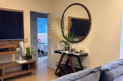 Apartamento para venda em mogi das cruzes, centro, 3 dormitórios, 1 suíte, 2 banheiros, 1 vaga
