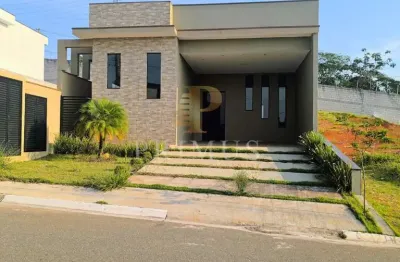 Casa em condomínio para venda em mogi das cruzes, sabaúna, 3 dormitórios, 3 suítes, 4 banheiros, 4 vagas