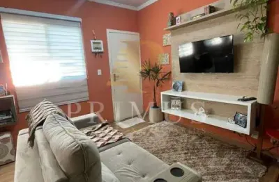Casa em condomínio para venda em suzano, caxanga, 2 dormitórios, 2 banheiros, 1 vaga