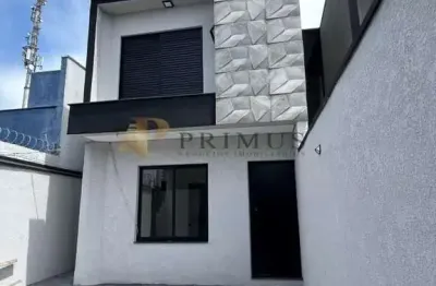 Sobrado para venda em mogi das cruzes, brás cubas, 3 dormitórios, 1 suíte, 2 banheiros, 2 vagas