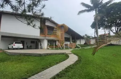 Sobrado para locação em suzano, parque do colégio, 3 dormitórios, 1 suíte, 4 banheiros, 10 vagas